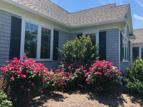 210 Widgeon Dr, Eastham, MA 02642 photo 4
