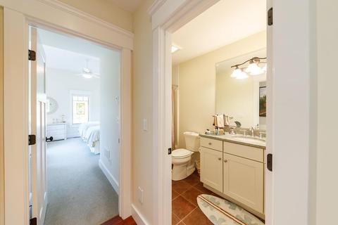 210 Widgeon Dr, Eastham, MA 02642 photo 25