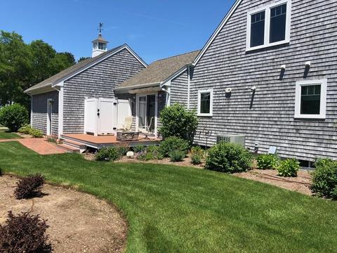 210 Widgeon Dr, Eastham, MA 02642 photo 38