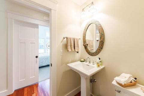 210 Widgeon Dr, Eastham, MA 02642 photo 22