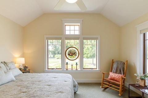 210 Widgeon Dr, Eastham, MA 02642 photo 23