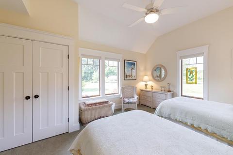 210 Widgeon Dr, Eastham, MA 02642 photo 24