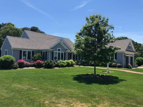 210 Widgeon Dr, Eastham, MA 02642 photo 3