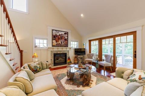 210 Widgeon Dr, Eastham, MA 02642 photo 10