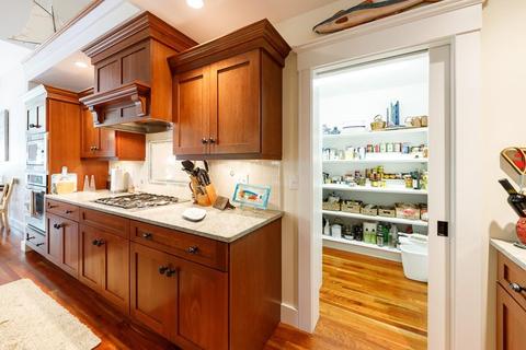 210 Widgeon Dr, Eastham, MA 02642 photo 9