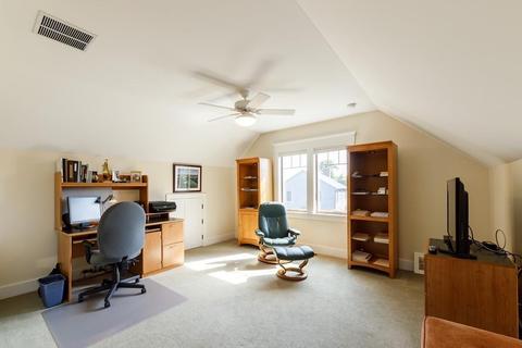 210 Widgeon Dr, Eastham, MA 02642 photo 29