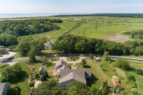 210 Widgeon Dr, Eastham, MA 02642 photo 2