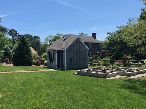210 Widgeon Dr, Eastham, MA 02642 photo 37