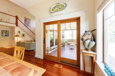 210 Widgeon Dr, Eastham, MA 02642 photo 15