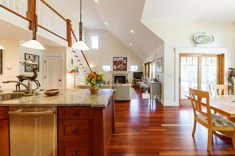 210 Widgeon Dr, Eastham, MA 02642 photo 12