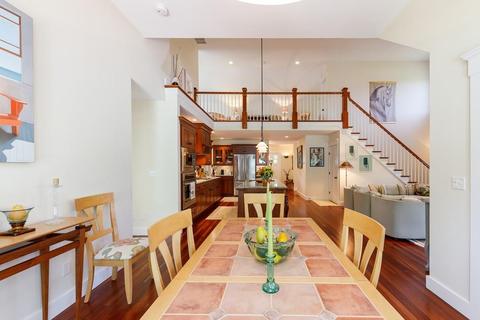 210 Widgeon Dr, Eastham, MA 02642 photo 13