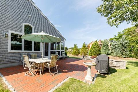 210 Widgeon Dr, Eastham, MA 02642 photo 39