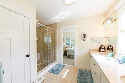 210 Widgeon Dr, Eastham, MA 02642 photo 18