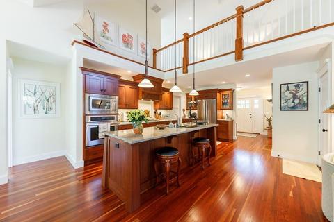 210 Widgeon Dr, Eastham, MA 02642 photo 8