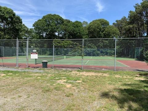 210 Widgeon Dr, Eastham, MA 02642 photo 30