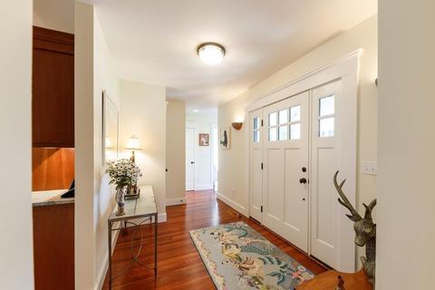 210 Widgeon Dr, Eastham, MA 02642 photo 6