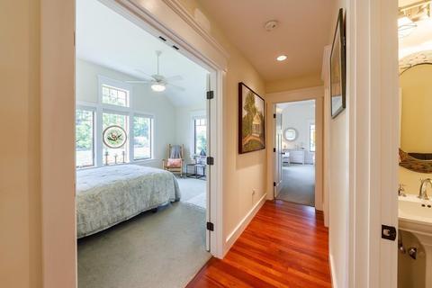 210 Widgeon Dr, Eastham, MA 02642 photo 21