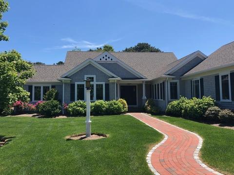 210 Widgeon Dr, Eastham, MA 02642 photo 34