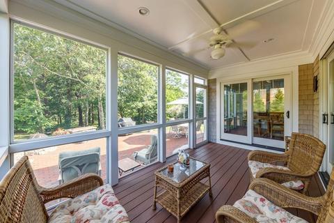 210 Widgeon Dr, Eastham, MA 02642 photo 16