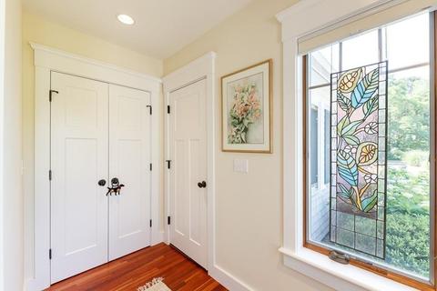 210 Widgeon Dr, Eastham, MA 02642 photo 20