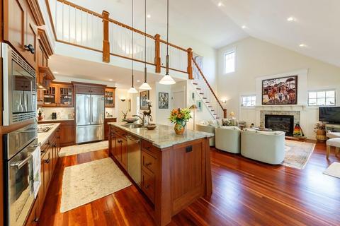 210 Widgeon Dr, Eastham, MA 02642 photo 7