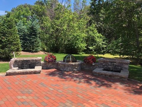 210 Widgeon Dr, Eastham, MA 02642 photo 36