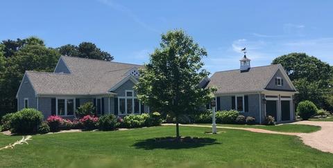 210 Widgeon Dr, Eastham, MA 02642 photo 33
