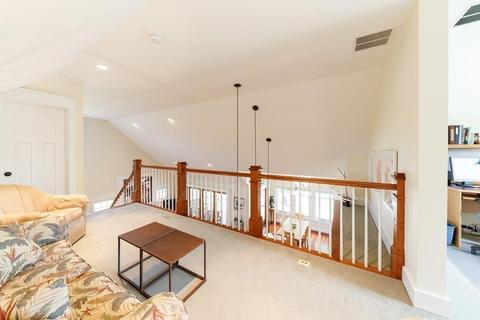 210 Widgeon Dr, Eastham, MA 02642 photo 28