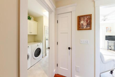 210 Widgeon Dr, Eastham, MA 02642 photo 26