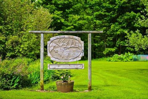 32 White Rd, Colrain, MA 01340 photo 30