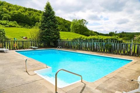 32 White Rd, Colrain, MA 01340 photo 23