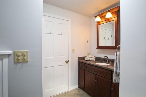 32 White Rd, Colrain, MA 01340 photo 22