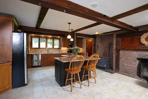 32 White Rd, Colrain, MA 01340 photo 11