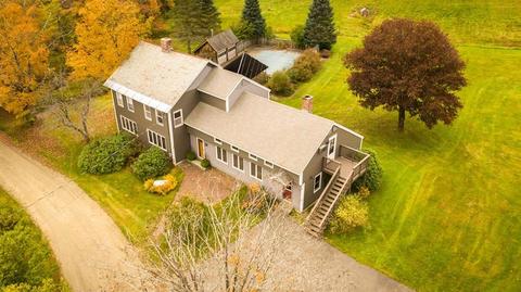 32 White Rd, Colrain, MA 01340 photo 3