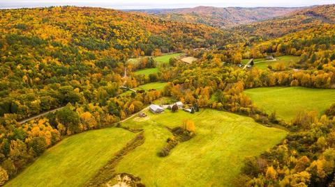 32 White Rd, Colrain, MA 01340 photo 32