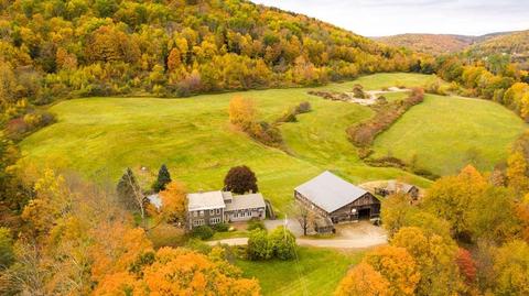 32 White Rd, Colrain, MA 01340 photo 9