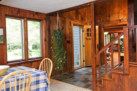 32 White Rd, Colrain, MA 01340 photo 14