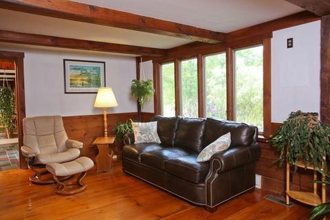 32 White Rd, Colrain, MA 01340 photo 15