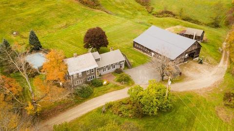 32 White Rd, Colrain, MA 01340 photo 8