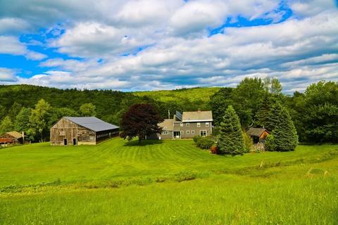 32 White Rd, Colrain, MA 01340 photo 7