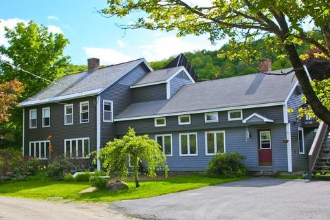 32 White Rd, Colrain, MA 01340 photo 4