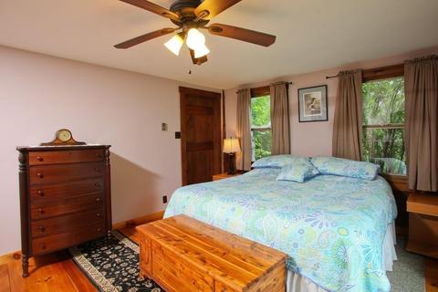 32 White Rd, Colrain, MA 01340 photo 17