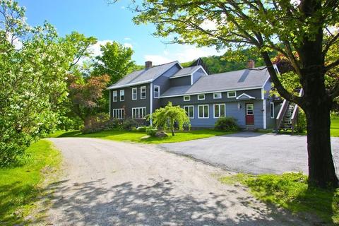 32 White Rd, Colrain, MA 01340 photo 5