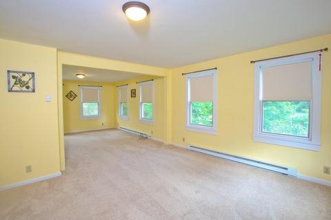 32 White Rd, Colrain, MA 01340 photo 20