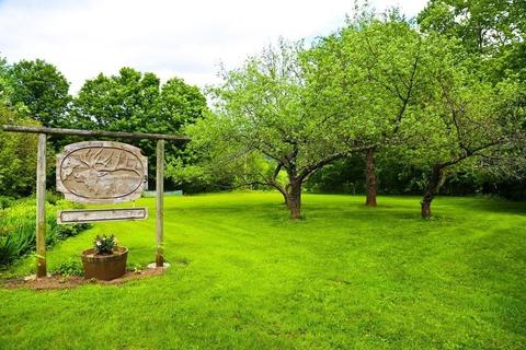 32 White Rd, Colrain, MA 01340 photo 29