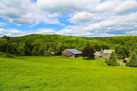 32 White Rd, Colrain, MA 01340 photo 2