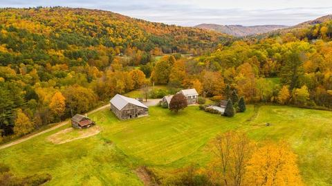 32 White Rd, Colrain, MA 01340 photo 1