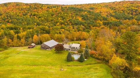 32 White Rd, Colrain, MA 01340 photo 10