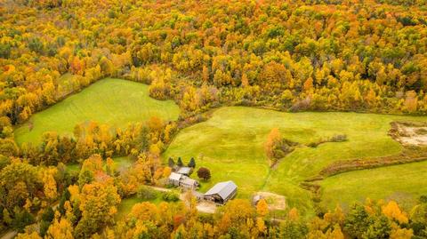 32 White Rd, Colrain, MA 01340 photo 33