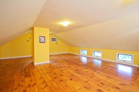 32 White Rd, Colrain, MA 01340 photo 21